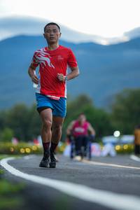 BIB: 
                            <button type="button" onclick="openModal(26557926)" class="btn btn-primary btn-sm float-right btn-popup" data-toggle="modal" data-target=".modal-high-quality">
                        <i class="fas fa-shopping-cart"></i> Add to Cart
                    </button>
                                            <button type="button" onclick="isThisMe(26557926, true)" class="btn btn-success btn-sm float-right btn-popup btn-isme hidden" data-toggle="tooltip" data-placement="bottom" title="นี่คือรูปของคุณใช่ไหม คลิกที่นี่เพื่อเอาเข้าอัลบั้ม">
                        <i class="fas fa-plus"></i> Add to album
                    </button>
                    <button type="button" onclick="isThisMe(26557926, false)" class="btn btn-warning btn-sm float-right btn-popup btn-isnotme hidden">
                        <i class="fas fa-ban"></i> Remove from album
                    </button>